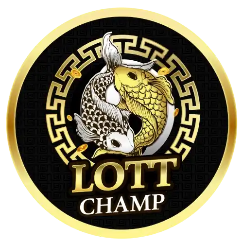 l-champ.com